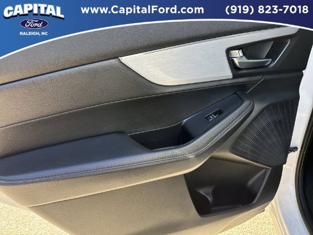 2023 Acura MDX 3.5L SH-AWD