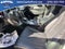 2023 Acura MDX 3.5L SH-AWD