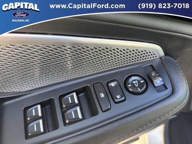 2023 Acura MDX 3.5L SH-AWD