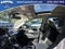 2023 Acura MDX 3.5L SH-AWD