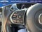 2023 Acura MDX 3.5L SH-AWD