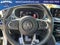 2023 Acura MDX 3.5L SH-AWD