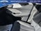 2023 Acura MDX 3.5L SH-AWD