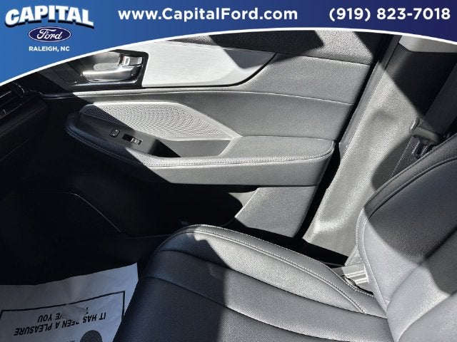 2023 Acura MDX 3.5L SH-AWD