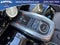 2023 Acura MDX 3.5L SH-AWD