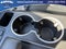 2023 Acura MDX 3.5L SH-AWD