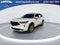 2023 Acura MDX 3.5L SH-AWD