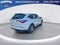 2023 Acura MDX 3.5L SH-AWD