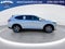 2023 Acura MDX 3.5L SH-AWD