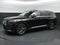 2022 Lincoln Aviator Livery