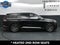 2022 Lincoln Aviator Livery