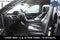 2022 Lincoln Aviator Livery