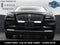 2022 Lincoln Aviator Livery