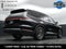 2022 Lincoln Aviator Livery