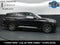 2022 Lincoln Aviator Livery
