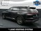 2022 Lincoln Aviator Livery