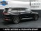 2022 Lincoln Aviator Livery