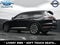 2025 Lincoln Aviator Livery