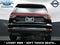 2025 Lincoln Aviator Livery