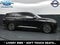 2025 Lincoln Aviator Livery