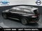 2025 Lincoln Aviator Livery