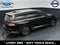 2025 Lincoln Aviator Livery
