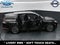 2025 Lincoln Aviator Livery