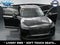2025 Lincoln Aviator Livery