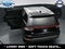 2025 Lincoln Aviator Livery