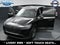 2025 Lincoln Aviator Livery