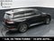 2022 Lincoln Aviator Standard