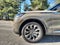 2025 Lincoln Aviator Premiere Premium
