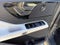 2025 Lincoln Aviator Premiere Premium