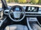 2025 Lincoln Aviator Premiere Premium