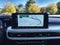2025 Lincoln Aviator Premiere Premium