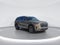 2025 Lincoln Aviator Premiere Premium