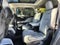 2025 Lincoln Aviator Premiere Premium