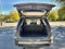 2025 Lincoln Aviator Premiere Premium