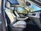 2025 Lincoln Aviator Premiere Premium