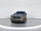 2025 Lincoln Aviator Premiere Premium