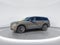 2025 Lincoln Aviator Premiere Premium