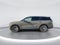 2025 Lincoln Aviator Premiere Premium