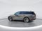 2025 Lincoln Aviator Premiere Premium