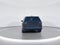 2025 Lincoln Aviator Premiere Premium