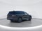 2025 Lincoln Aviator Premiere Premium