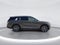 2025 Lincoln Aviator Premiere Premium