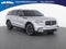 2020 Lincoln Aviator Reserve Premium