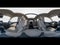 2020 Lincoln Aviator Reserve Premium