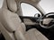 2020 Lincoln Aviator Reserve Premium