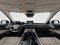 2020 Lincoln Aviator Reserve Premium